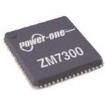 ZM7332G electronic component of Bel Fuse
