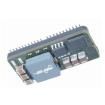 ZY1015G-T3  Power