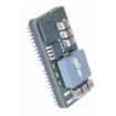 ZY1015G-T3 Non-Isolated DC/DC Converters