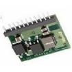 ZY2105G  Power
