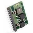 ZY2105G Non-Isolated DC/DC Converters