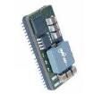 ZY7015LG-Q1 Unclassified