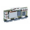 ZY7120HG-Q1 electronic component of Bel Fuse