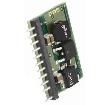 ZY8110G-R1 Non-Isolated DC/DC Converters
