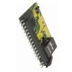 ZY8120G-R1 Non-Isolated DC/DC Converters