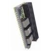 ZY8160G Non-Isolated DC/DC Converters
