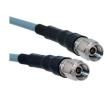 415-0536-MM100 RF Cable Assemblies