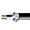 1030A-010-5000  Wire & Cable