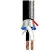 1030A-010-5000 Multi-Conductor Cables