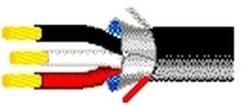 1031A-010-10000  Wire & Cable