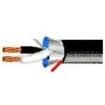 1032A-006-5000  Wire & Cable