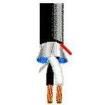 1032A-006-5000 Multi-Conductor Cables