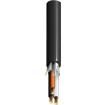 1033A 0101000  Wire & Cable