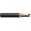 1033A 0101000 Multi-Conductor Cables