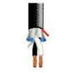 1033A-BLK-1000 Multi-Conductor Cables