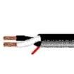 1035A-010-10000  Wire & Cable