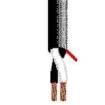 1035A-010-10000 Multi-Conductor Cables