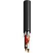 1036A-010-5000  Wire & Cable