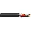 1036A-010-5000 Multi-Conductor Cables