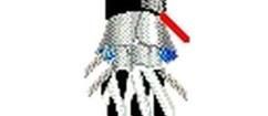 1037A-010-7500 Multi-Conductor Cables