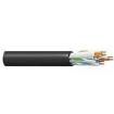 10GX32-LT-BLU-1000 Multi-Conductor Cables