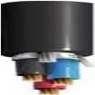 1121A-010-10000  Wire & Cable