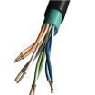 11700A 0101000  Wire & Cable
