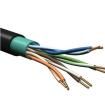 11700A 0101000 Multi-Conductor Cables