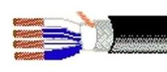 1172A B59500  Wire & Cable