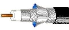 1189A-010-U500 Wire & Cable