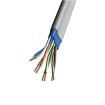 11872A-008-1000  Wire & Cable