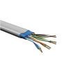 11872A-008-1000 Multi-Conductor Cables