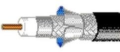 1189A 0101000  Wire Cable