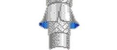 1189A 0101000 Coaxial Cables