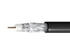 1189A-009-U1000 Wire & Cable