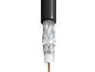 1189A-009-U1000 Coaxial Cables