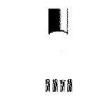 1192A-BLK-MATTE-100 Multi-Conductor Cables