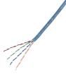 1212-005-U1000  Wire & Cable
