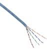 1212-005-U1000 Multi-Conductor Cables