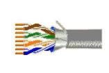 1212F-008-1000  Wire & Cable