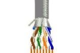 1212F-008-1000 Multi-Conductor Cables