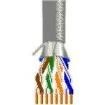 1212F-RED-A1000 Multi-Conductor Cables