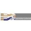 1227A1 008U1000  Wire & Cable