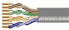 1229A1-008-U1000  Wire & Cable