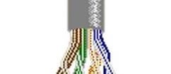 1229A1-008-U1000 Multi-Conductor Cables
