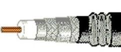 123092A 0101000  Wire Cable