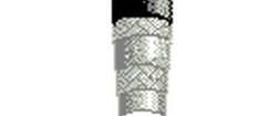 123092A 0101000 Coaxial Cables