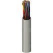 1232A1-GRY-1000 electronic component of Belden
