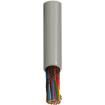 1232A1-GRY-1000  Wire & Cable