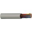 1232A1-GRY-1000 Multi-Conductor Cables